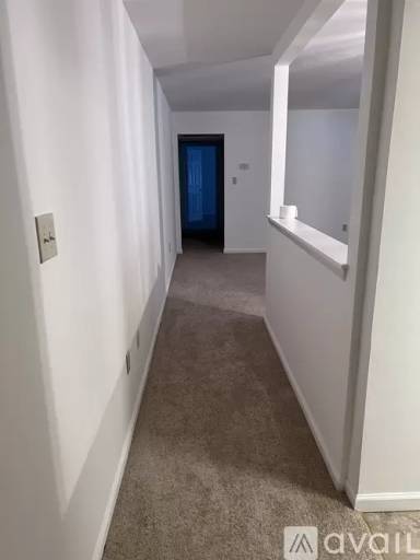 Main picture of Bolling Brook Apartments