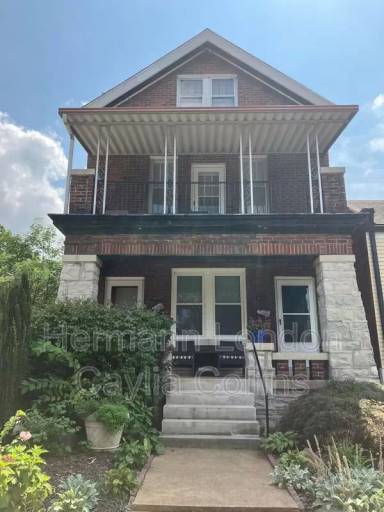 Main picture of 4910 Bonita Ave