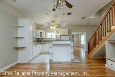 Main picture of 2005A Griswold Ln