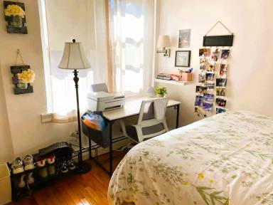 Main picture of 25 Chester St