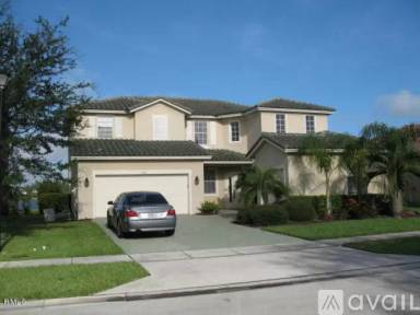 Main picture of 1579 Newhaven Point Ln