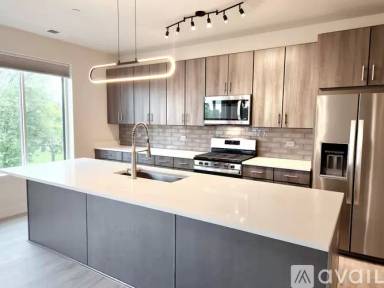 Main picture of 5117 Fairview Ave
