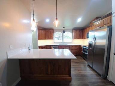 Main picture of 14 Kansas Ave