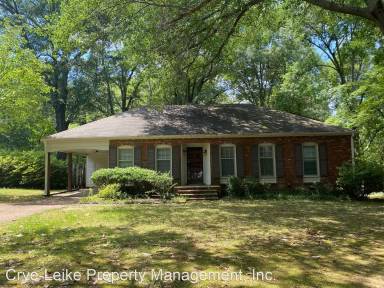 Main picture of 1779 Cordova Rd