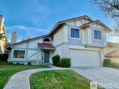 Main picture of 1722 Sunnypark