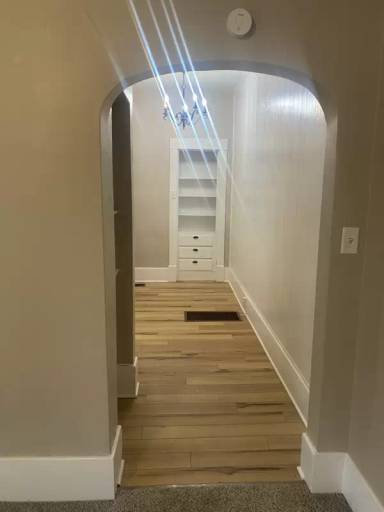 Main picture of 815 Park St