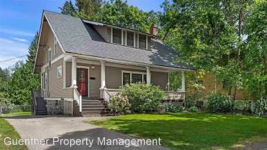 Main picture of 1617 S Grand Blvd