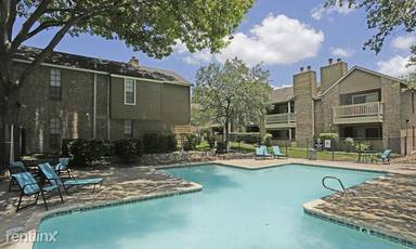 Main picture of Austin Pointe
