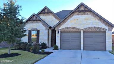 Main picture of 5808 Casstello Dr