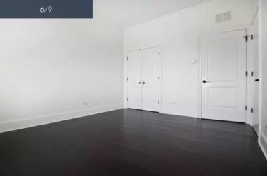 Main picture of 2500 Green Bay Rd
