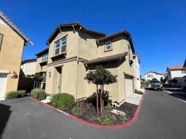 Main picture of 8201 Zenia Ln