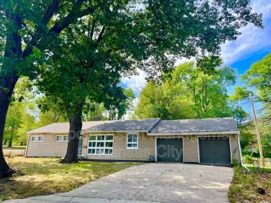 Main picture of 11416 Sycamore Ter
