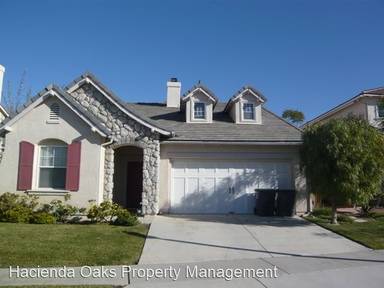 Main picture of 2730 Niverth Pl