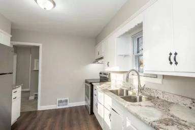 Main picture of 2941 N 53rd St