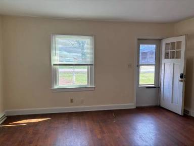 Main picture of 2918B Archdale Rd
