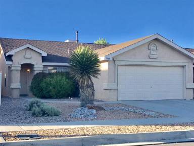 Main picture of 7709 Woodstar Ave NW