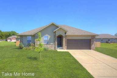 Main picture of 5631 W Sugar Pine Dr