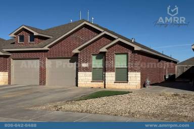 Main picture of 1622 133rd St