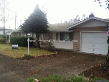 Main picture of 1605 Carlton St