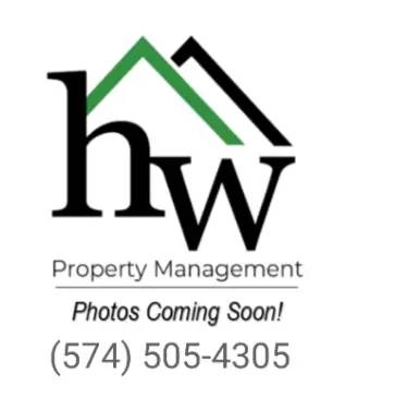 Main picture of 721 S Gladstone Ave