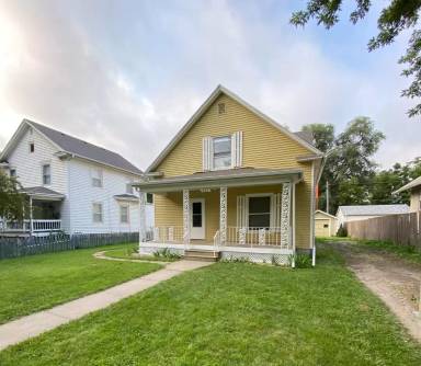 Main picture of 6313 Morrill Ave