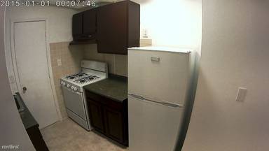 Main picture of 5 Cross St