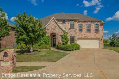 Main picture of 514 Saddle Ridge Trl