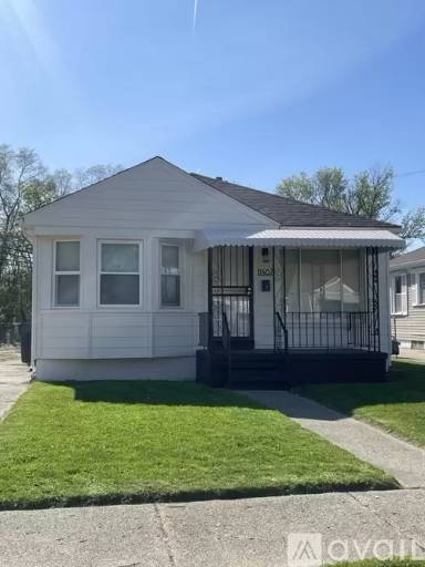 Main picture of 11467 Faust Ave