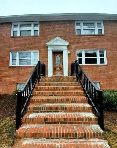 Main picture of 5411 Remuda Dr