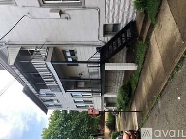 Main picture of 1515 Barnsdale St