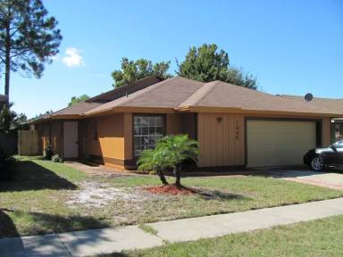 Main picture of 1245 Rising Sun Blvd