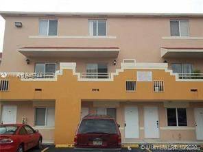 Main picture of Villas Las Palmas