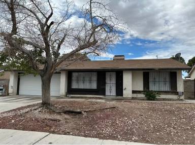 Main picture of 7139 Fenway Ave