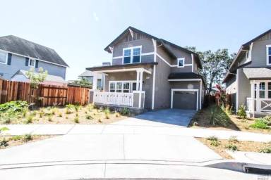 Main picture of 2125 Rachel Dr