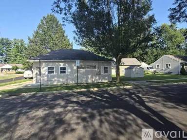 Main picture of 507 Margaret St