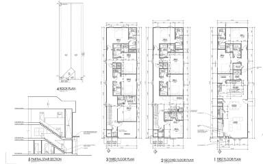 Main picture of 301 Park Pl