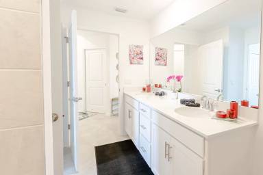 Main picture of 5749 Double Eagle Cir