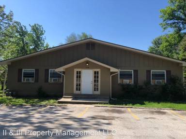 Main picture of 12141 W 55th St