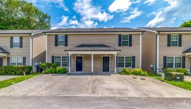 Main picture of 4734 Forest Landing Way