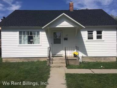 Main picture of 625 Avenue E