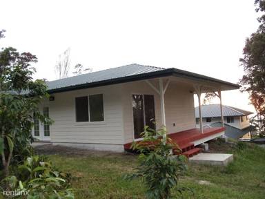 Main picture of 87-372 Kaohe Mauka Pl