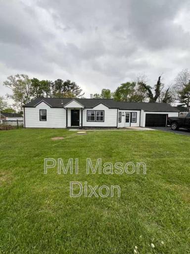 Main picture of 4003 Schroeder Ave