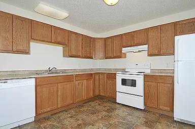 Main picture of 2310 Park Ave NW