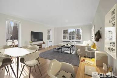 Main picture of 21 Park Pl