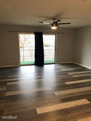 Main picture of 1 DuPont Way