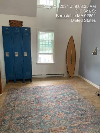 Main picture of 316 Sea St