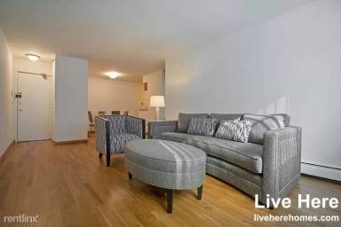 Main picture of Sheridan Shores