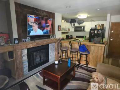 Main picture of 22864 US Highway 6