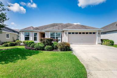 Main picture of 2070 Evans Prairie Trl