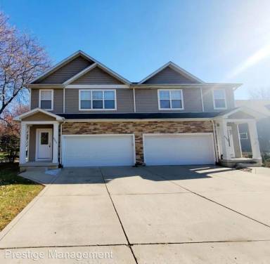Main picture of 4000 Silhavy Rd